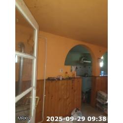 5742 Elek, Tavasz utca 7.