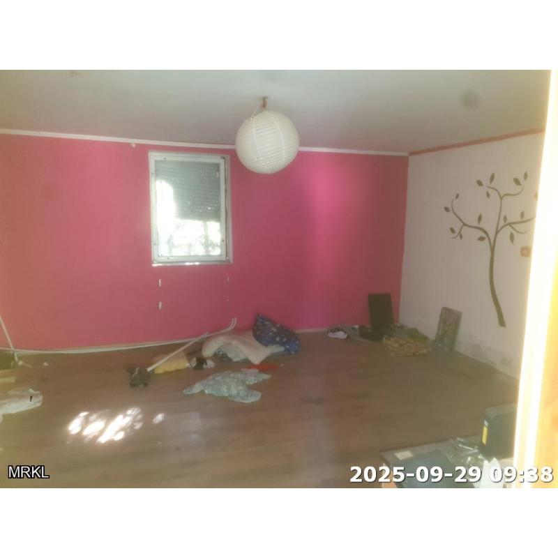 5742 Elek, Tavasz utca 7.