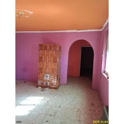 4065 Újszentmargita, Petőfi utca 74.