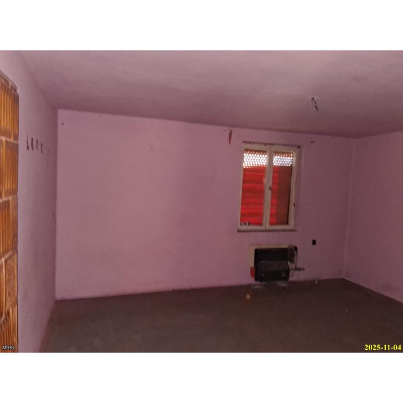 4065 Újszentmargita, Petőfi utca 74.