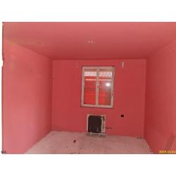 4065 Újszentmargita, Petőfi utca 74.