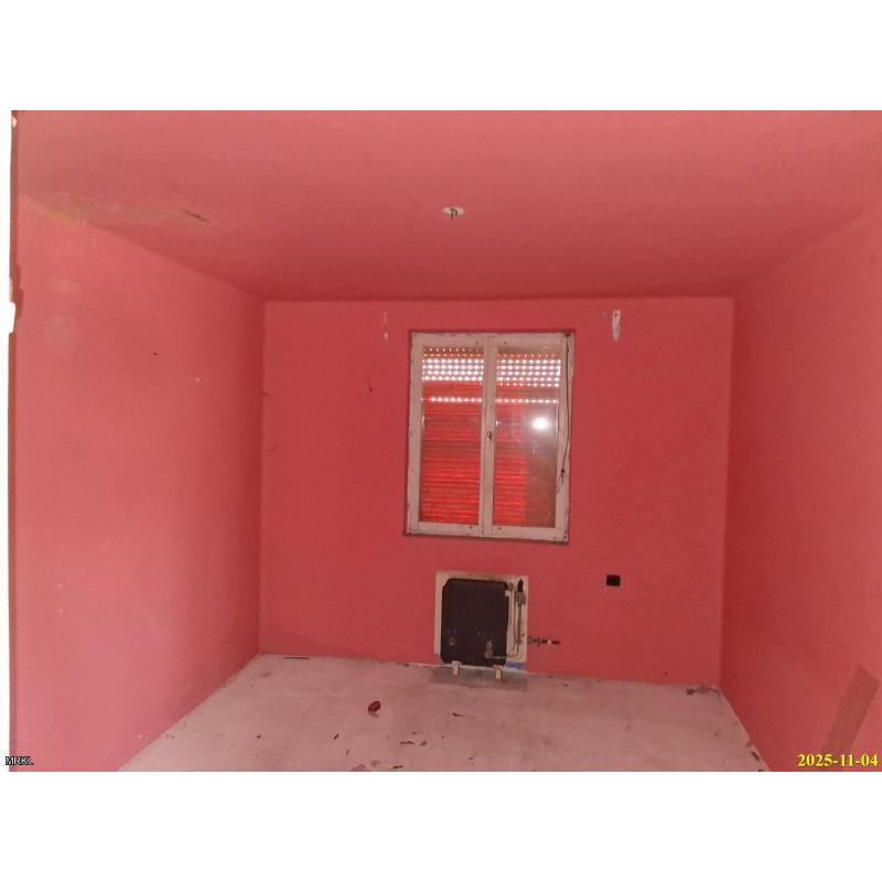 4065 Újszentmargita, Petőfi utca 74.