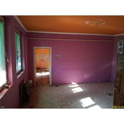 4065 Újszentmargita, Petőfi utca 74.