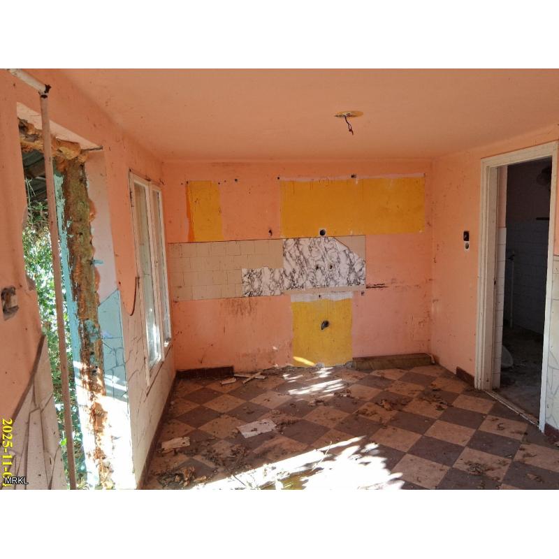 4065 Újszentmargita, Petőfi utca 74.