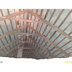 4065 Újszentmargita, Petőfi utca 74.