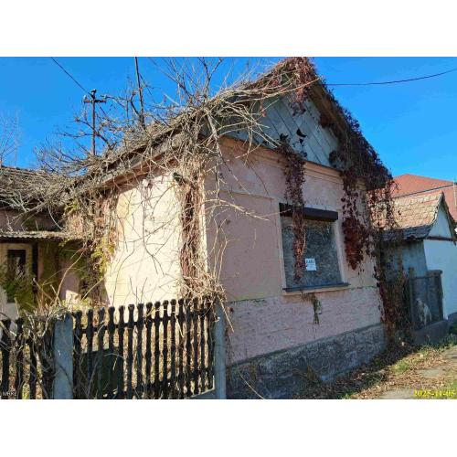 4274 Hosszúpályi, Nefelejcs utca 21.