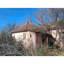 4274 Hosszúpályi, Nefelejcs utca 21.