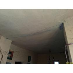 4274 Hosszúpályi, Nefelejcs utca 21.