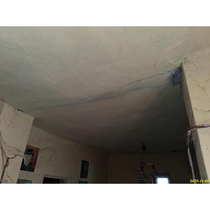 4274 Hosszúpályi, Nefelejcs utca 21.