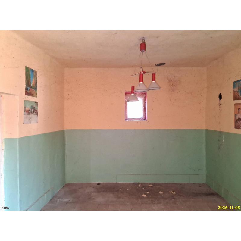 4274 Hosszúpályi, Nefelejcs utca 21.