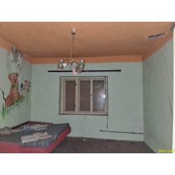 4274 Hosszúpályi, Nefelejcs utca 21.