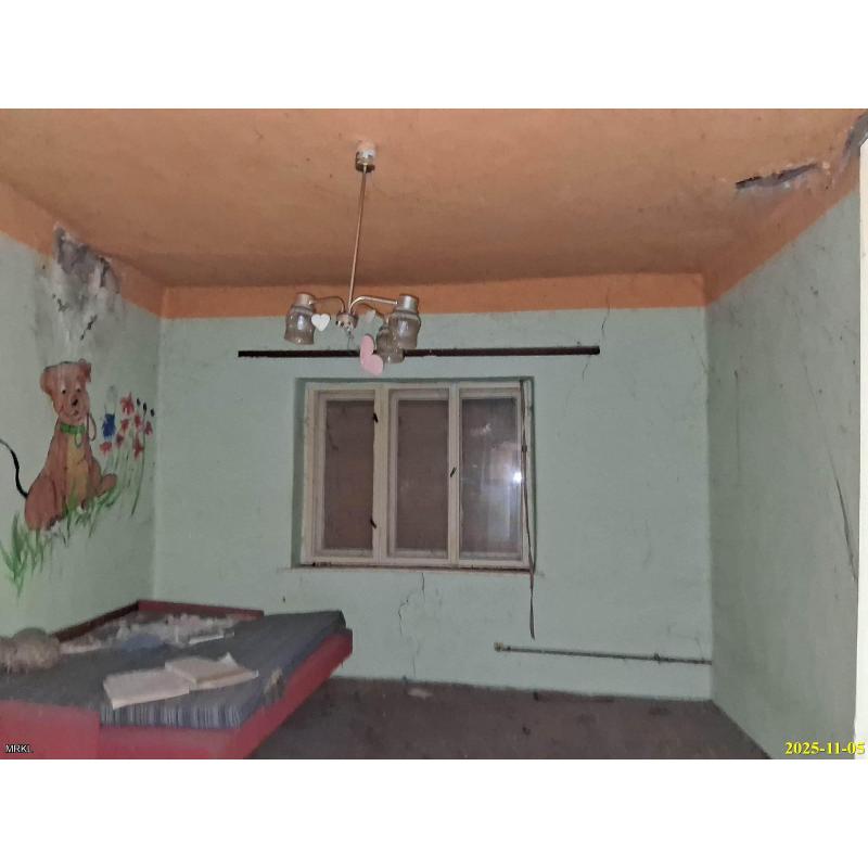 4274 Hosszúpályi, Nefelejcs utca 21.