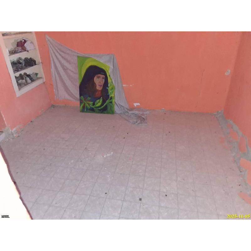 4274 Hosszúpályi, Nefelejcs utca 21.