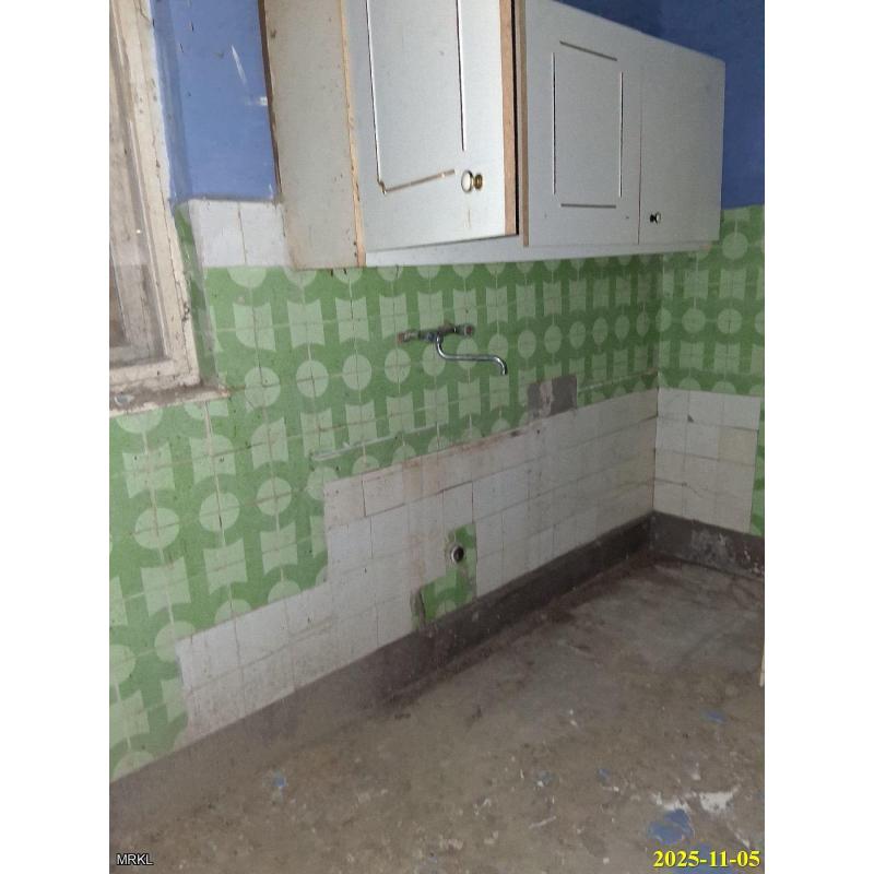 4274 Hosszúpályi, Nefelejcs utca 21.