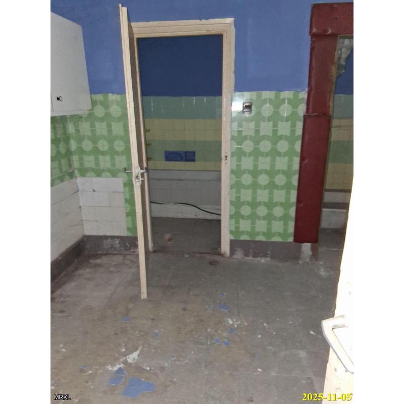 4274 Hosszúpályi, Nefelejcs utca 21.