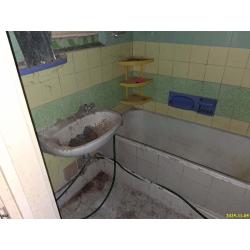 4274 Hosszúpályi, Nefelejcs utca 21.