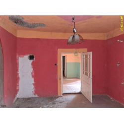 4274 Hosszúpályi, Nefelejcs utca 21.