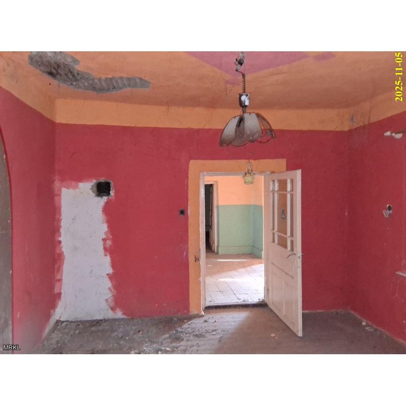 4274 Hosszúpályi, Nefelejcs utca 21.