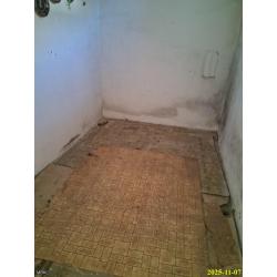 4090 Polgár, Toldi utca 79.