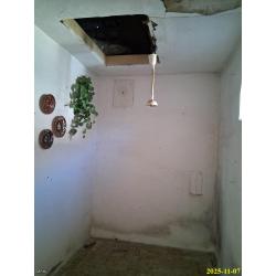 4090 Polgár, Toldi utca 79.