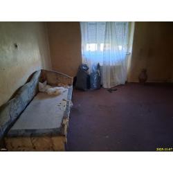 4090 Polgár, Toldi utca 79.