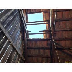 4090 Polgár, Bacsó utca 39.