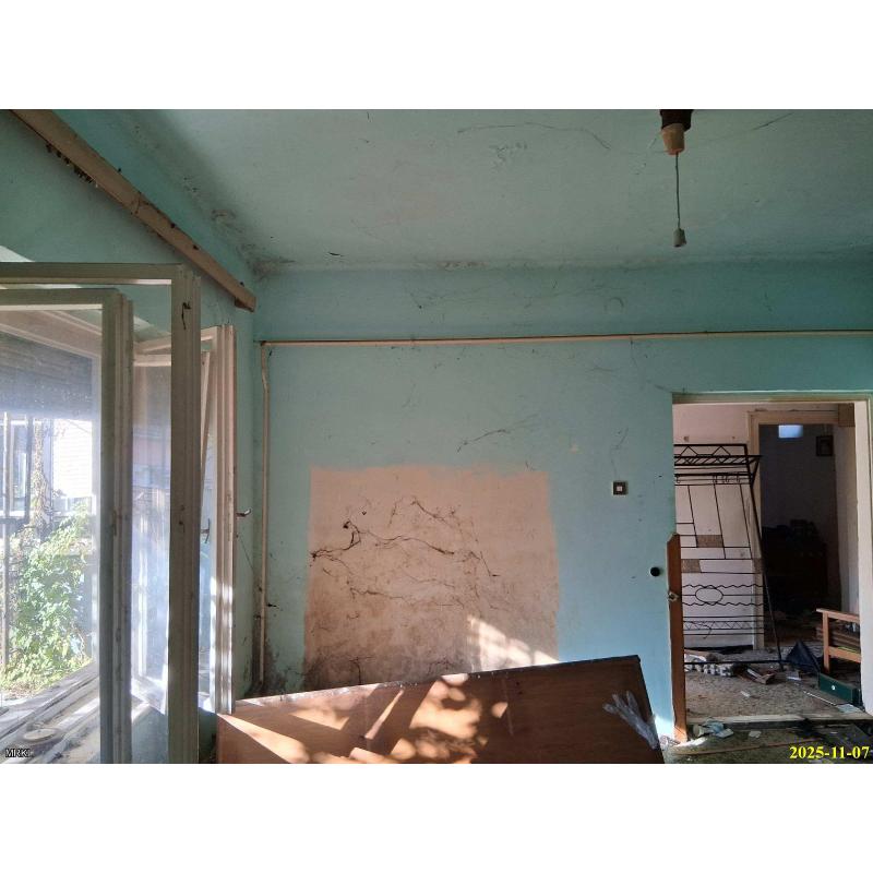 4090 Polgár, Bacsó utca 39.