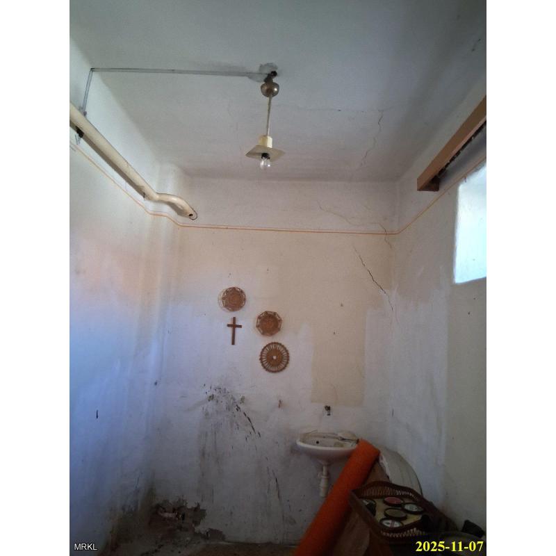 4090 Polgár, Bacsó utca 39.