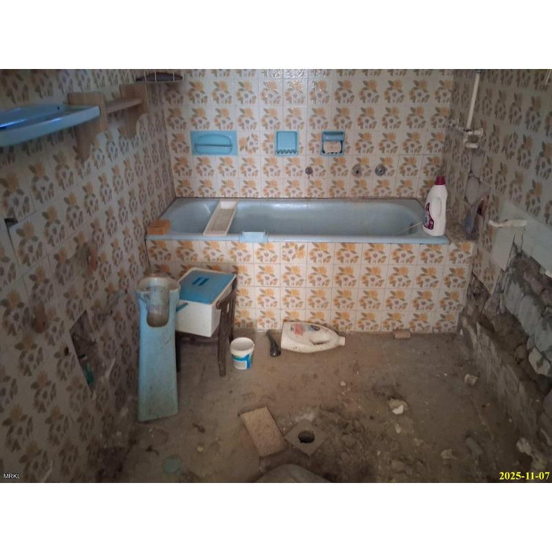 4090 Polgár, Bacsó utca 39.