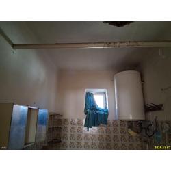 4090 Polgár, Bacsó utca 39.