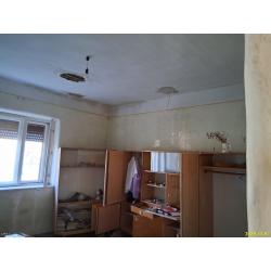 4090 Polgár, Bacsó utca 39.