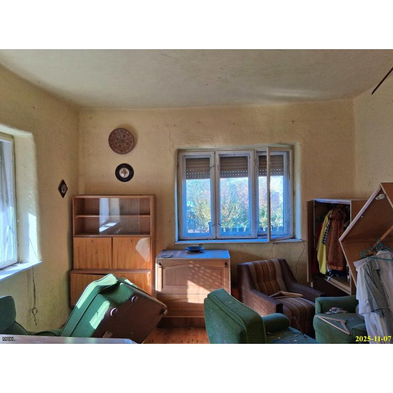 4090 Polgár, Bacsó utca 39.