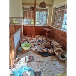 4090 Polgár, Bacsó utca 39.