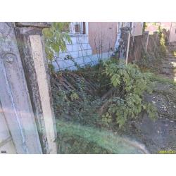 4090 Polgár, Bacsó utca 39.