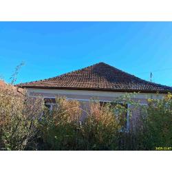 4090 Polgár, Bacsó utca 39.