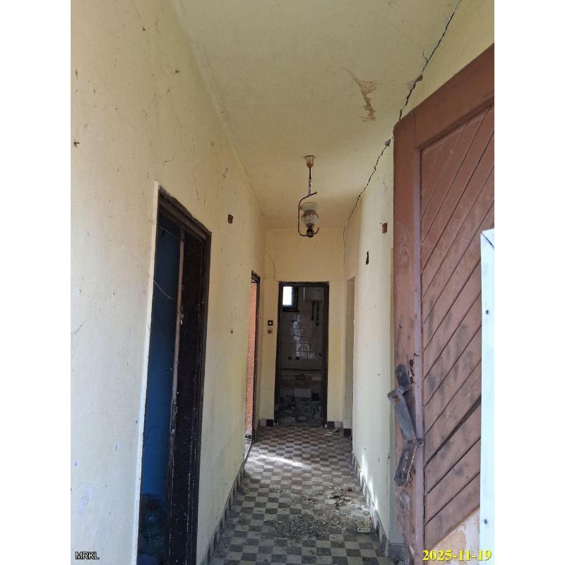 4142 Zsáka, Damjanich utca 12