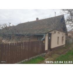 5516 Körösladány, Bartók Béla utca 3