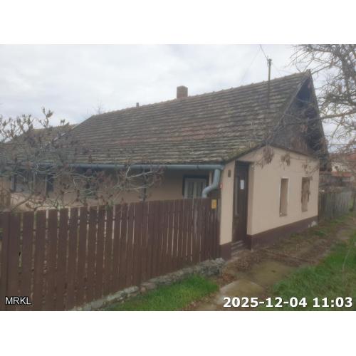 5516 Körösladány, Bartók Béla utca 3
