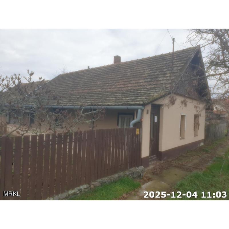 5516 Körösladány, Bartók Béla utca 3