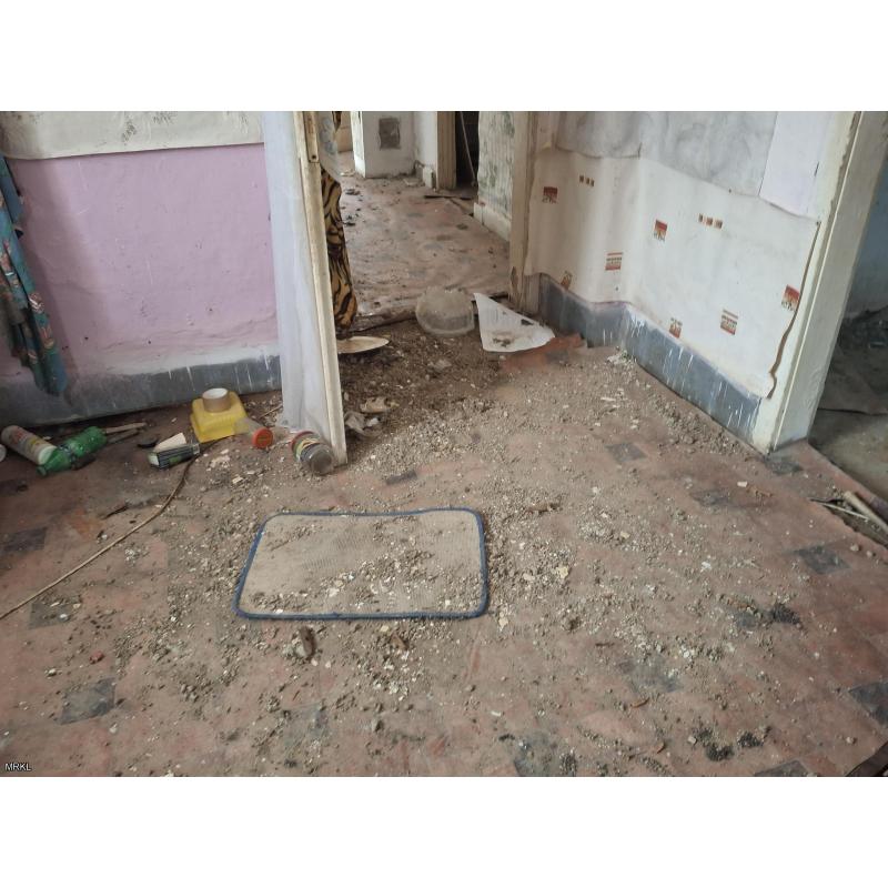 3959 Makkoshotyka, Ady Endre utca 3