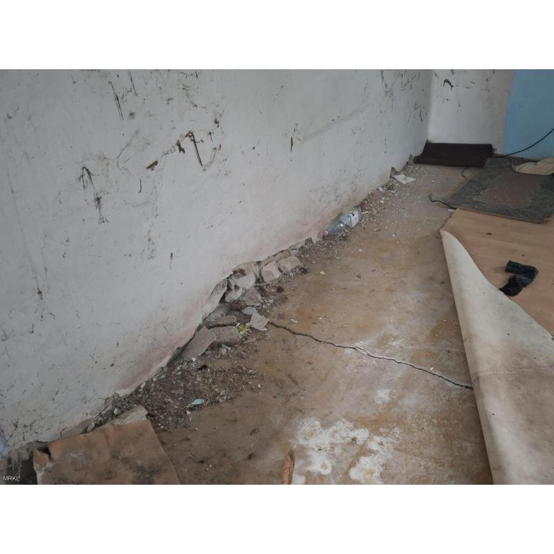 3959 Makkoshotyka, Ady Endre utca 3