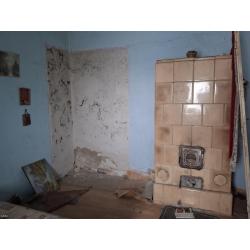 3959 Makkoshotyka, Ady Endre utca 3