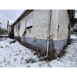 3959 Makkoshotyka, Ady Endre utca 3