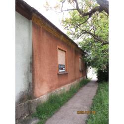 8454 Nyirád, Dózsa György utca 9/A.