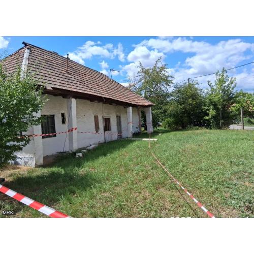 3390 Füzesabony, Csaba utca 6.