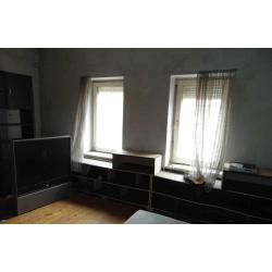 7150 Bonyhád, Majos V. utca 107.