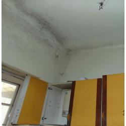 7150 Bonyhád, Majos V. utca 107.