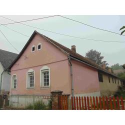 7150 Bonyhád, Majos V. utca 107.