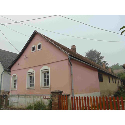 7150 Bonyhád, Majos V. utca 107.