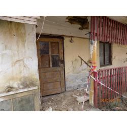 7712 Dunaszekcső, Damjanich utca 11/A.